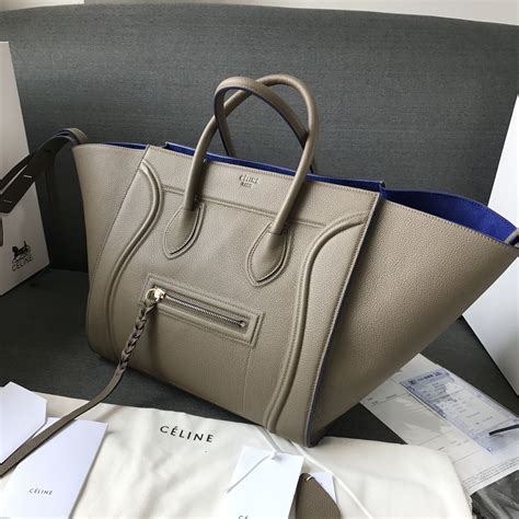 celine phantom bag aliexpress